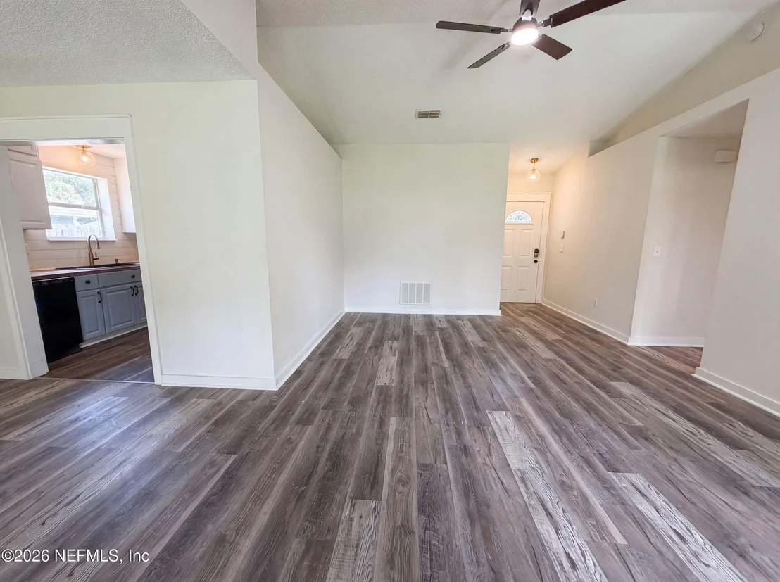 Photo of 7957 JACQUES Drive