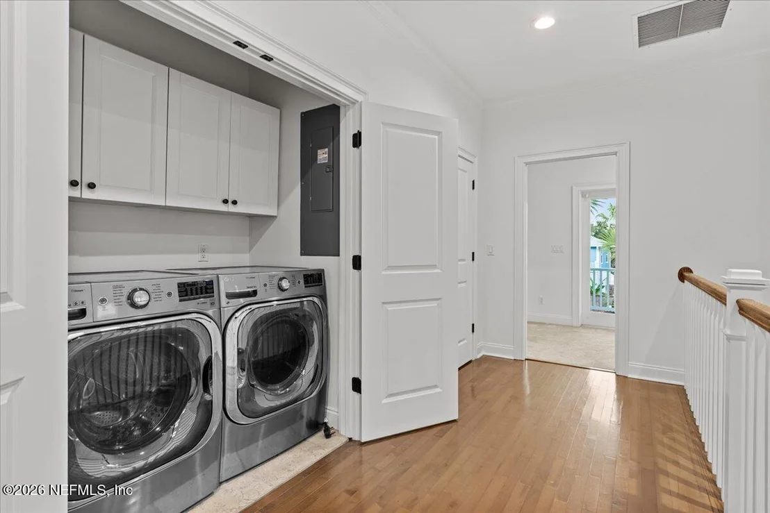 Photo of 2844 ABACO Lane
