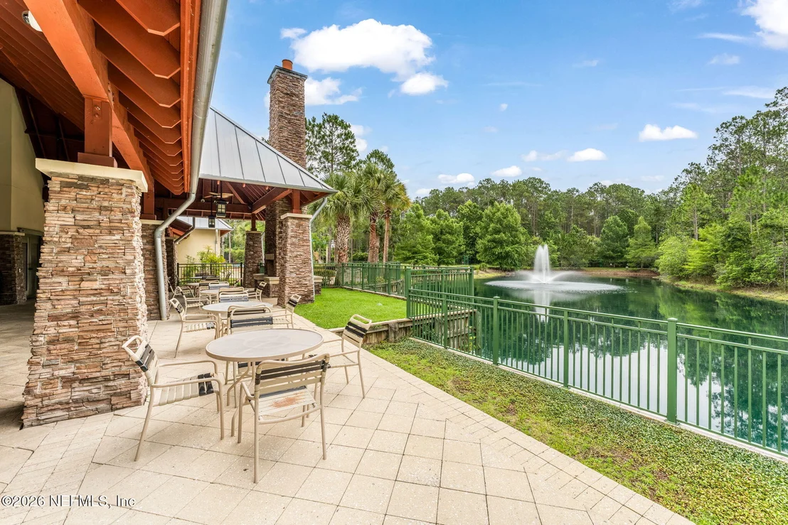 Photo of 464 JOHNS CREEK Parkway