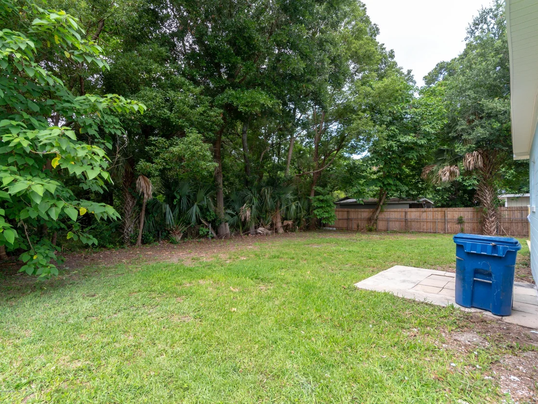 Photo of 1456 GRIFLET Road