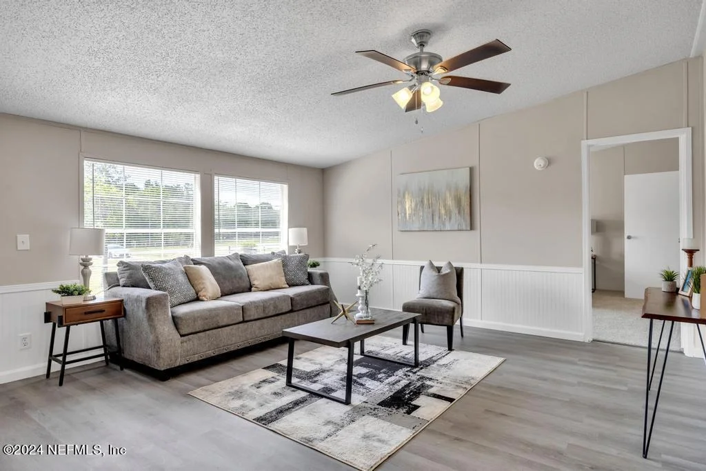 Photo of 11003 COUNTY ROAD 121