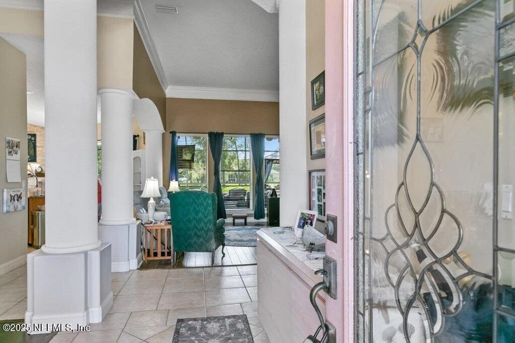 Photo of 1683 WATERS EDGE Drive