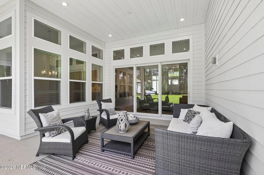 Photo of 53 GLENBRIAR Court