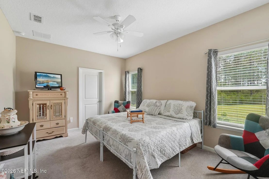 Photo of 3842 HEATHERBROOK Place