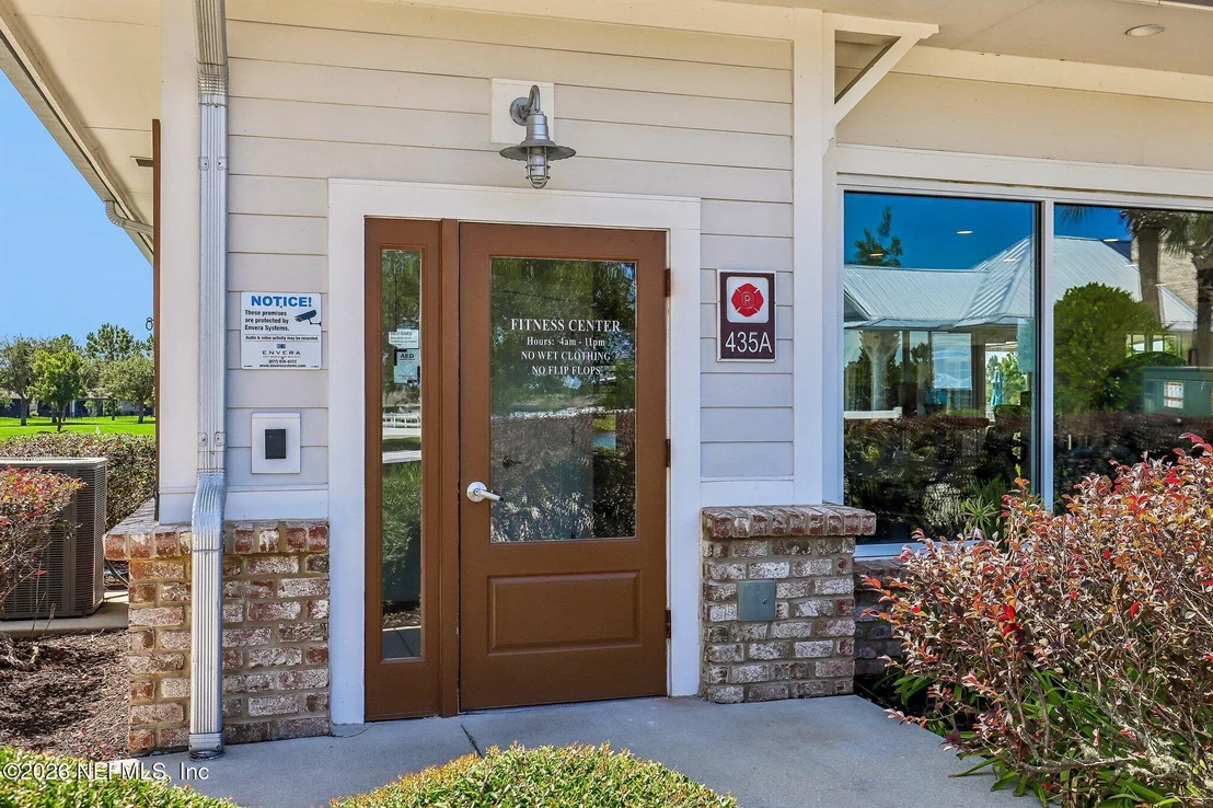 Photo of 278 ROCK SPRING Loop