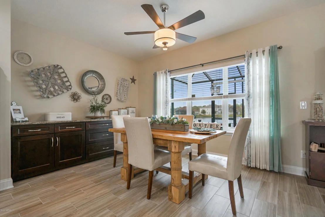 Photo of 78 VIVIAN JAMES Drive
