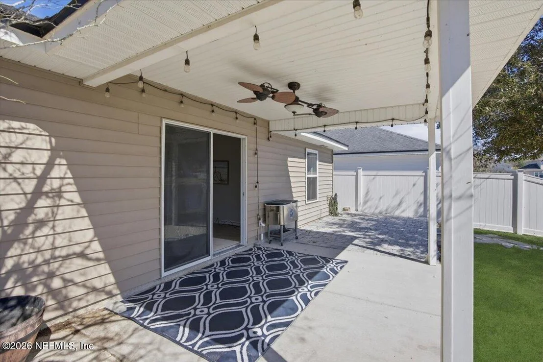 Photo of 9876 SAILOR Drive