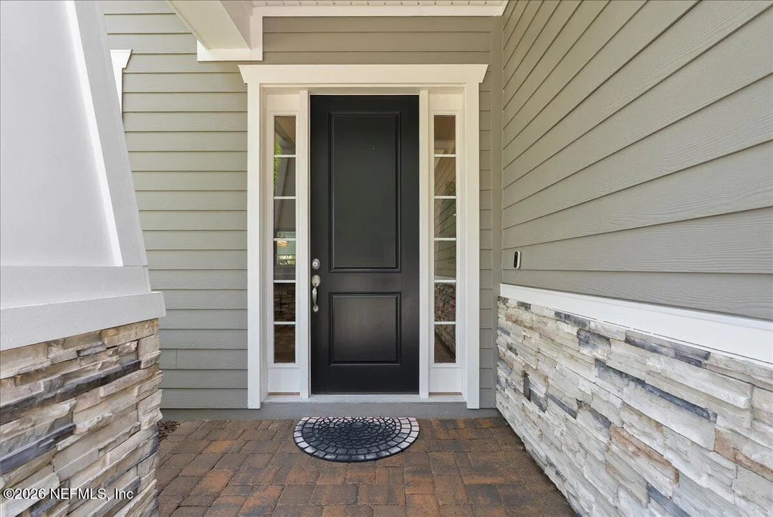 Photo of 245 FRESHWATER Drive