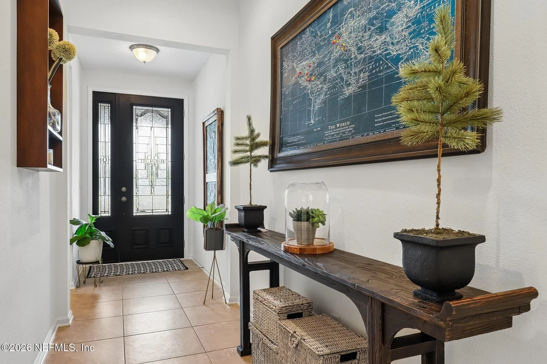 Photo of 448 PINE EAGLE Drive