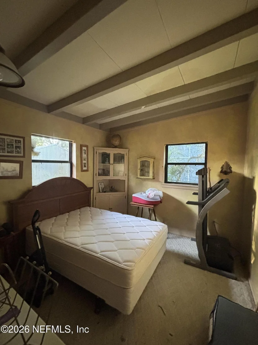 Photo of 1619 SUNSET Drive