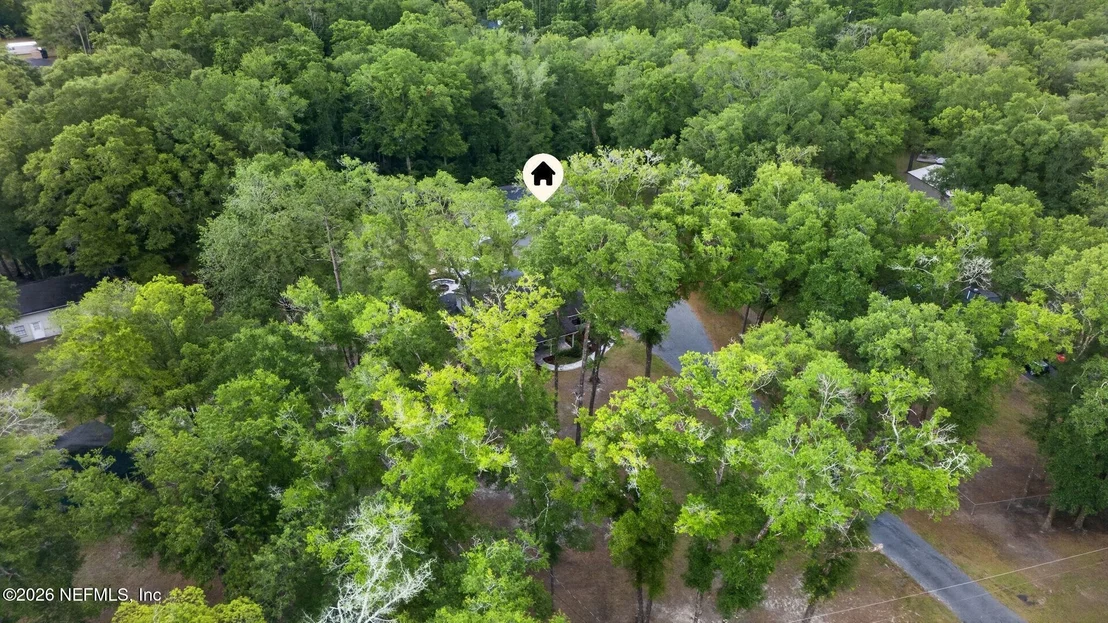 Photo of 4871 GOPHER Circle