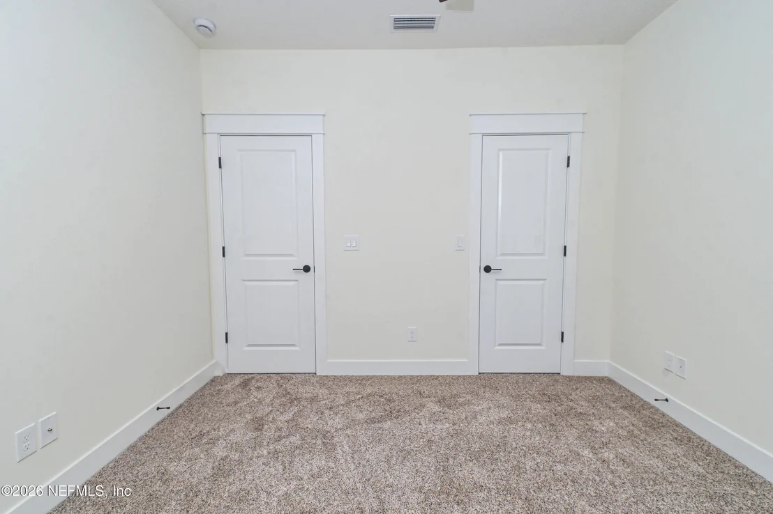 Photo of 839 N LOWDER Street