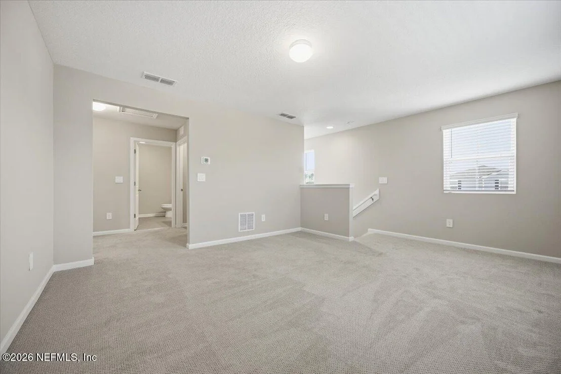 Photo of 68 POSADAS Lane