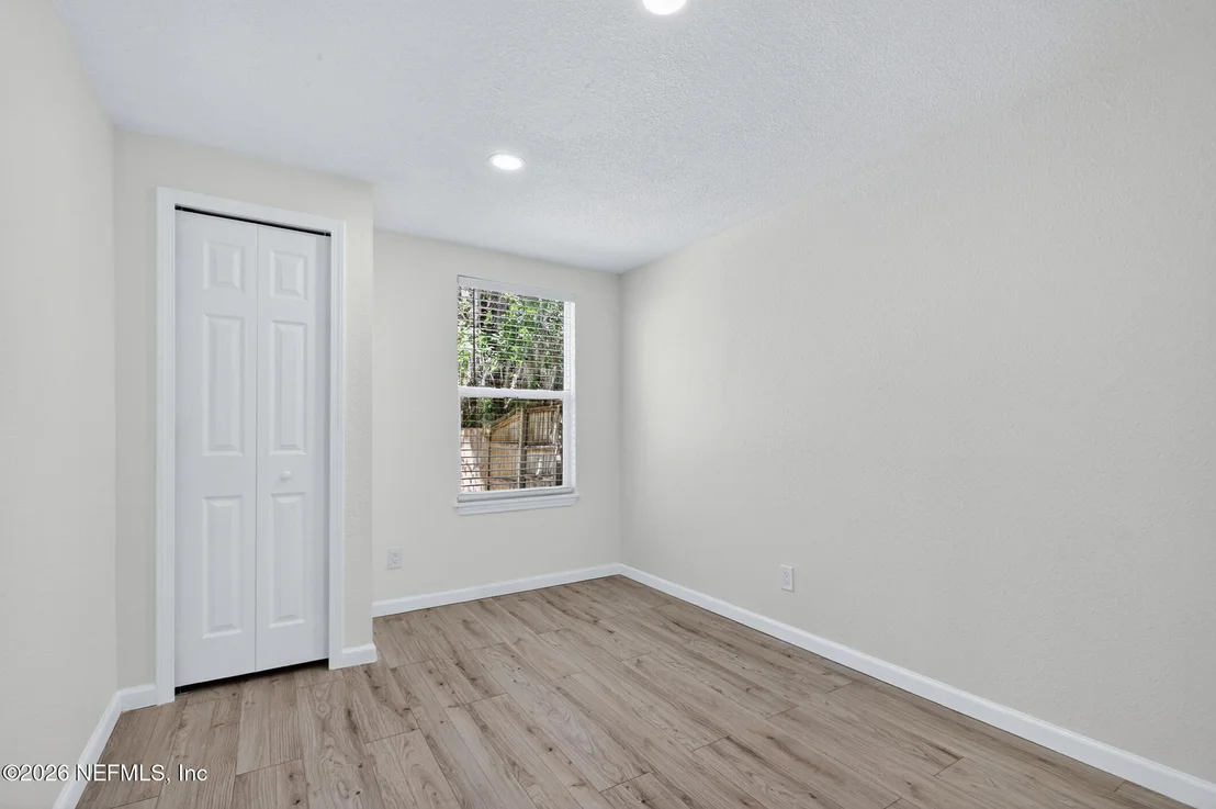 Photo of 4358 LONGFELLOW Street