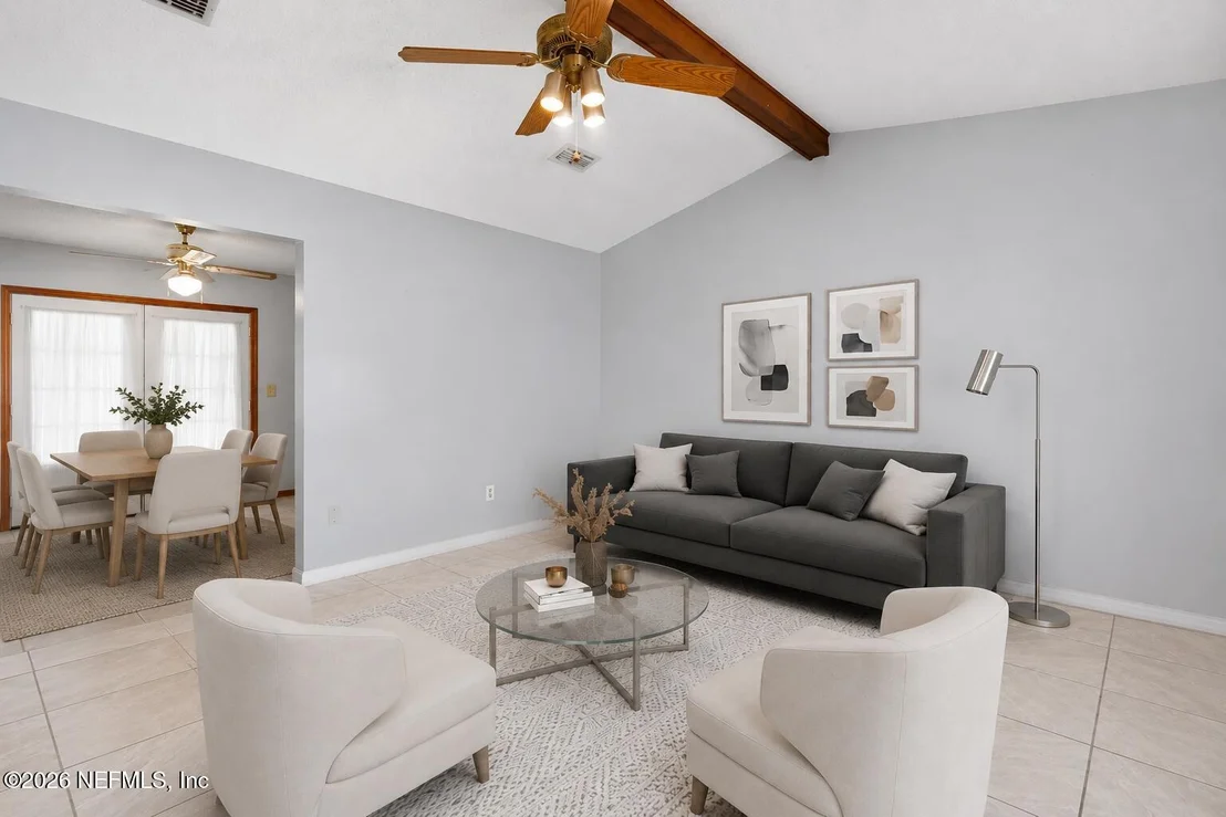 Photo of 1790 KILLARN Circle