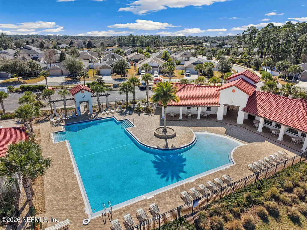 Photo of 480 PALACE Drive