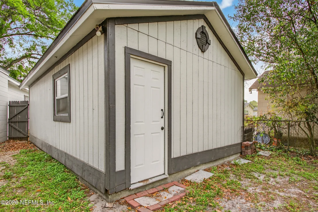 Photo of 6258 ALEXON Drive