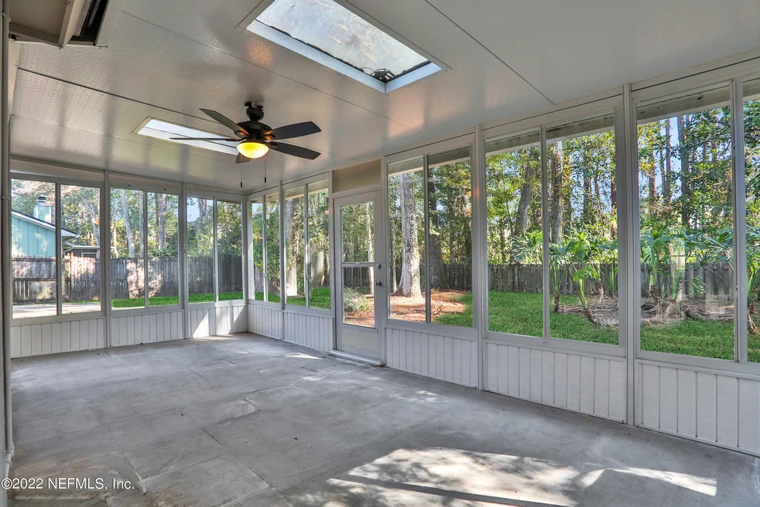 Photo of 1506 RIVERGATE Drive