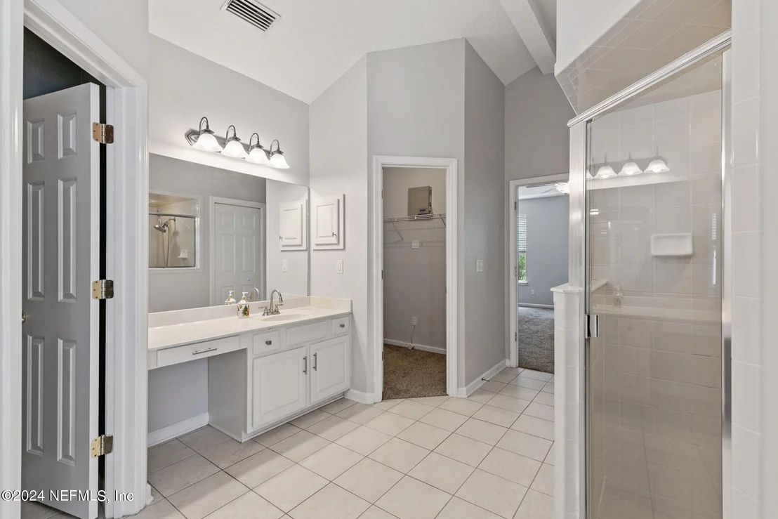 Photo of 4120 LONICERA Loop