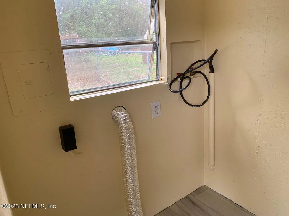 Photo of 115 SAWYER Street