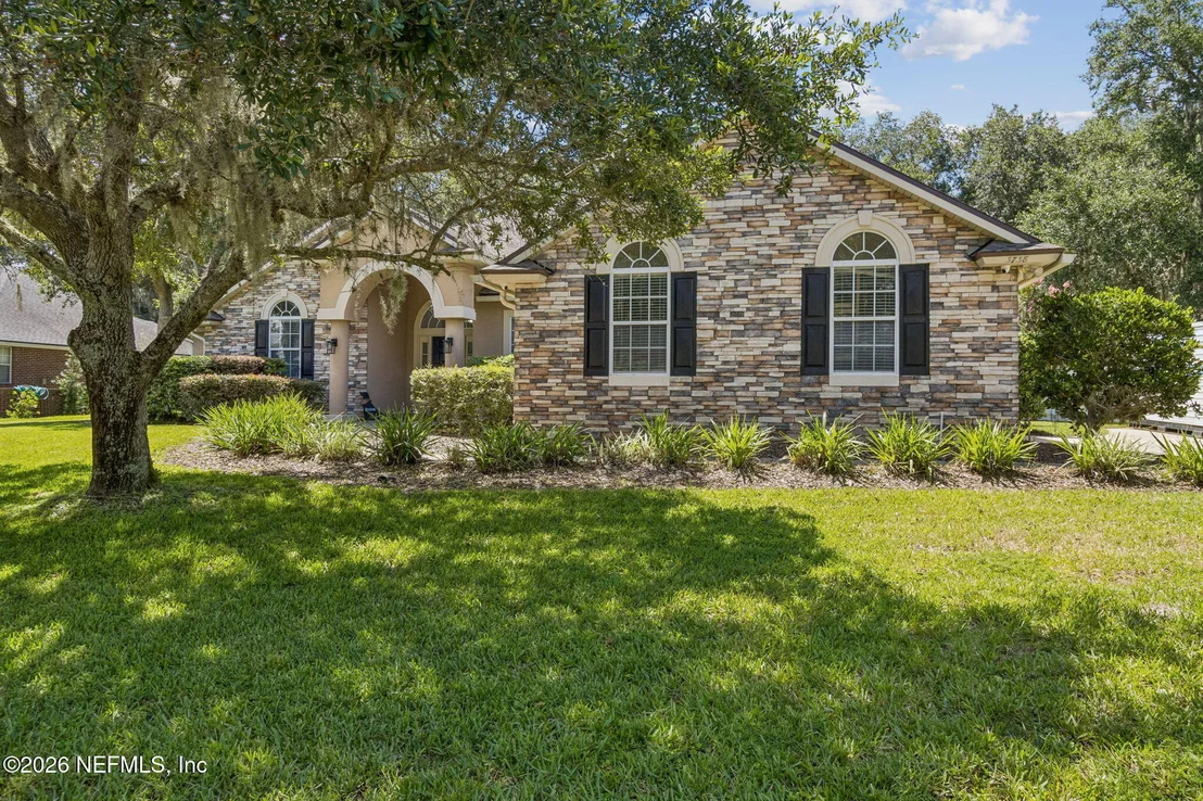 Photo of 3738 CARDINAL OAKS Circle