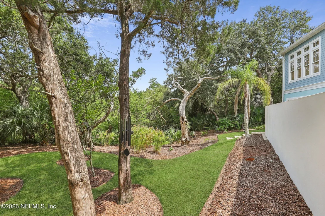 Photo of 309 S FOREST DUNE Drive