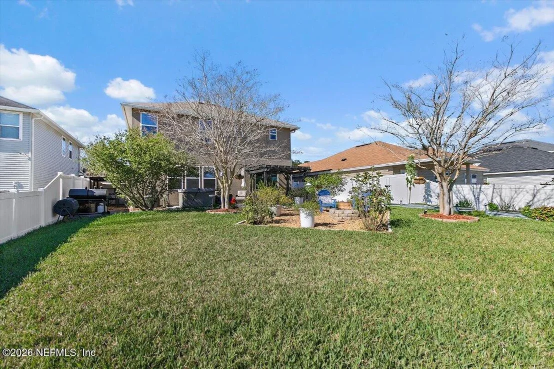 Photo of 16001 HUTTON Lane
