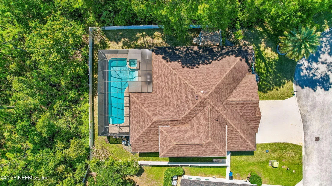 Photo of 113 CHARMED Place
