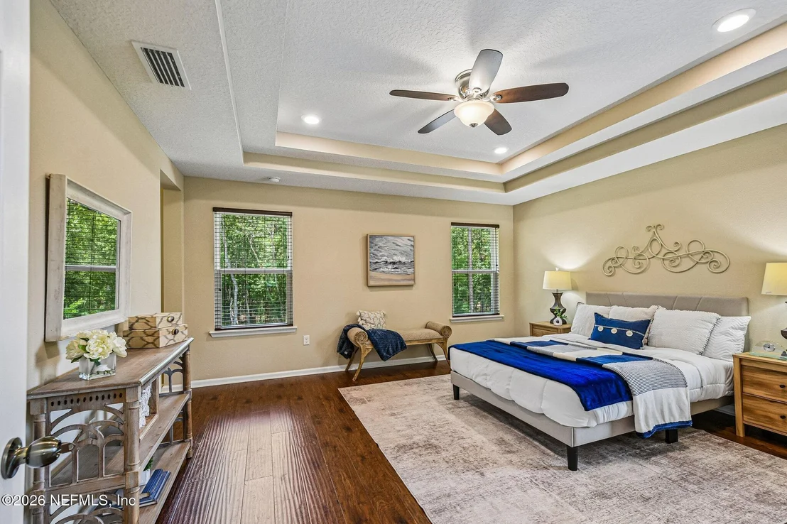 Photo of 7587 FANNING Drive