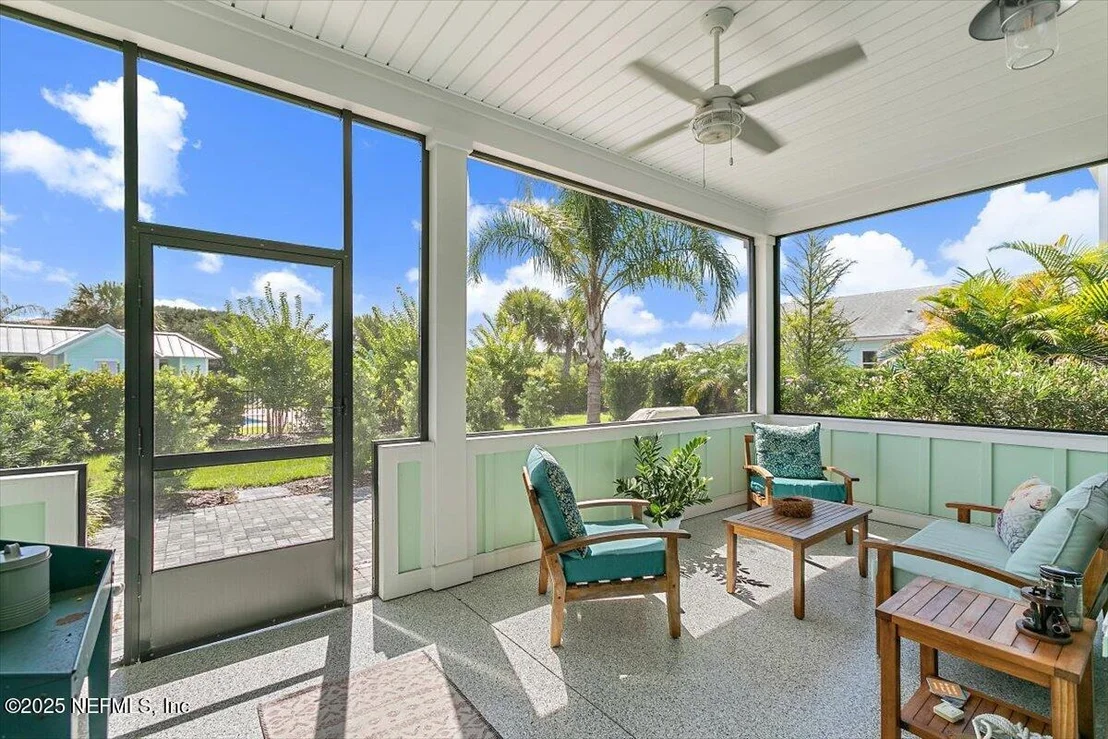 Photo of 175 OCEANVIEW Drive
