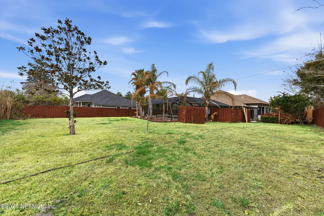 Photo of 2616 S WATERLEAF Drive