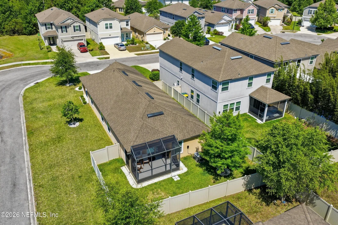 Photo of 4802 REEF HERON Circle