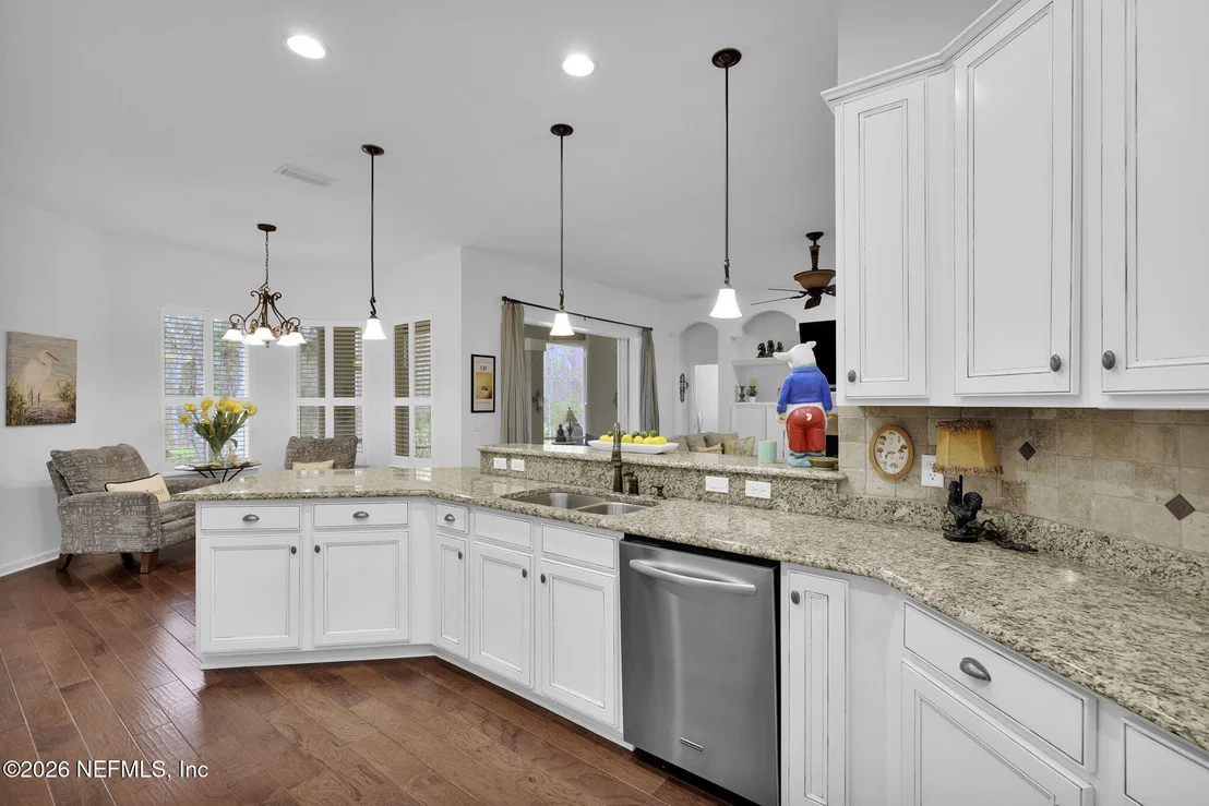 Photo of 804 CYPRESS CROSSING Trail