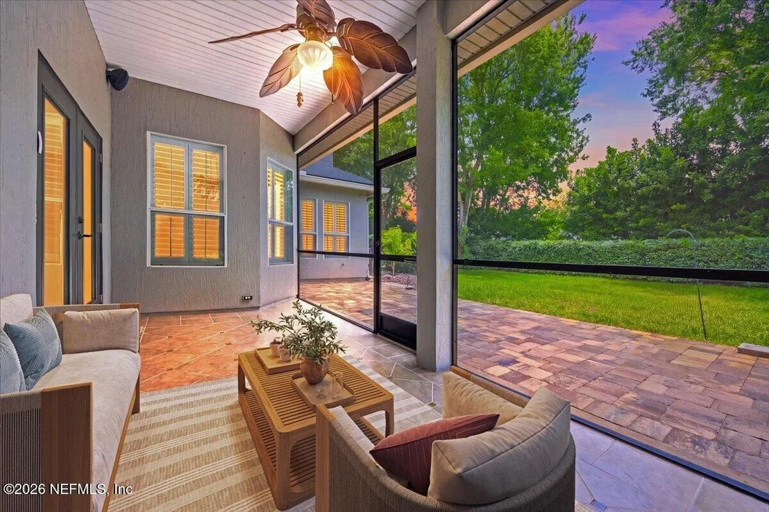 Photo of 5017 CLAYTON Court