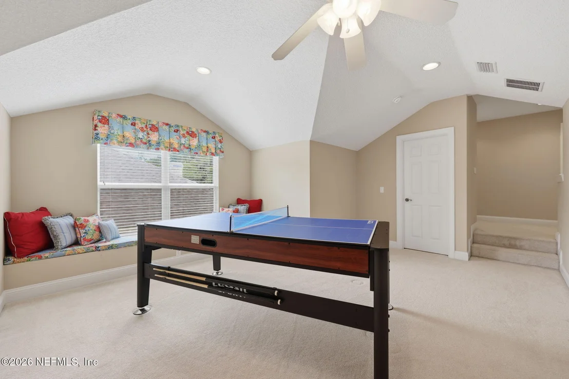 Photo of 443 SEBASTIAN Square