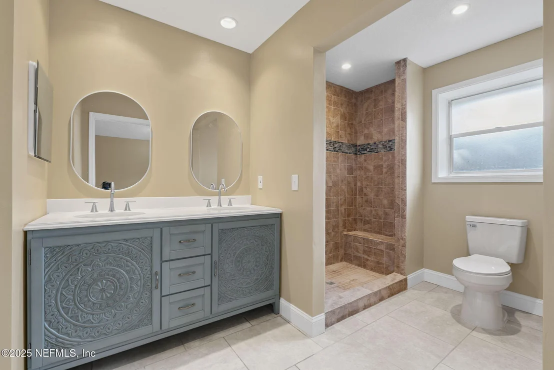 Photo of 2822 CIRCLE RIDGE Drive