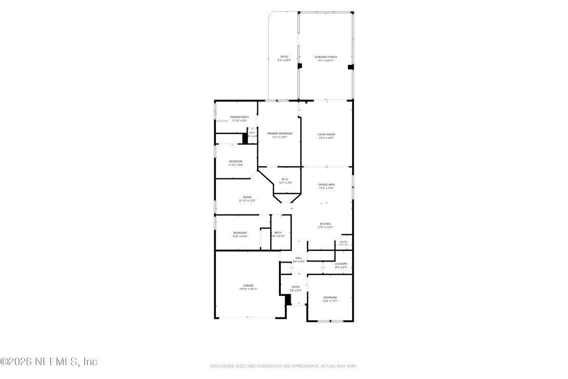 Photo of 28 GLORIETA Drive