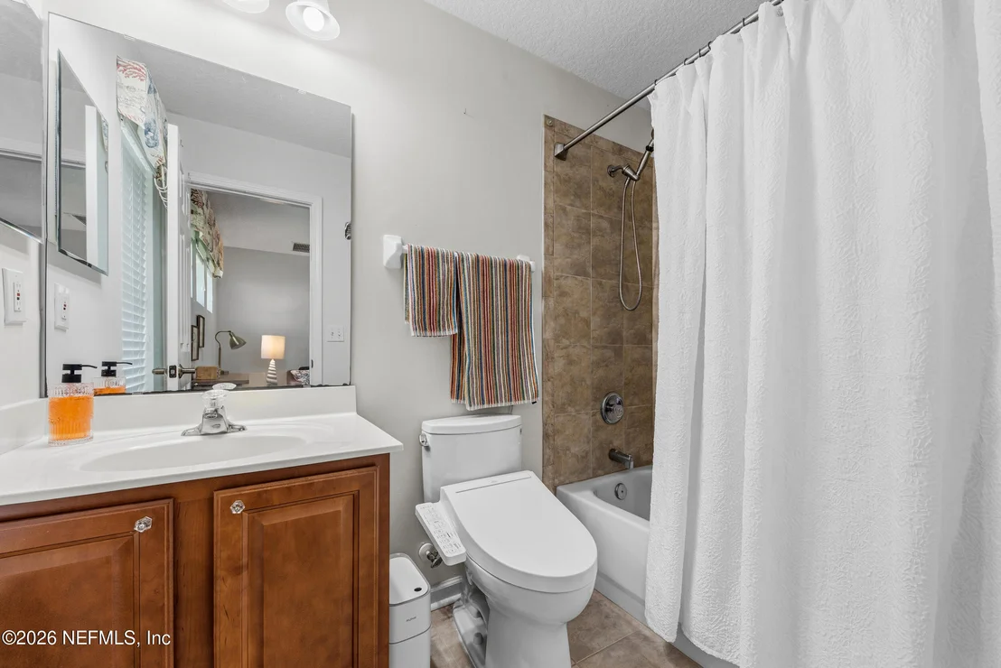 Photo of 1015 GREEN PINE Circle