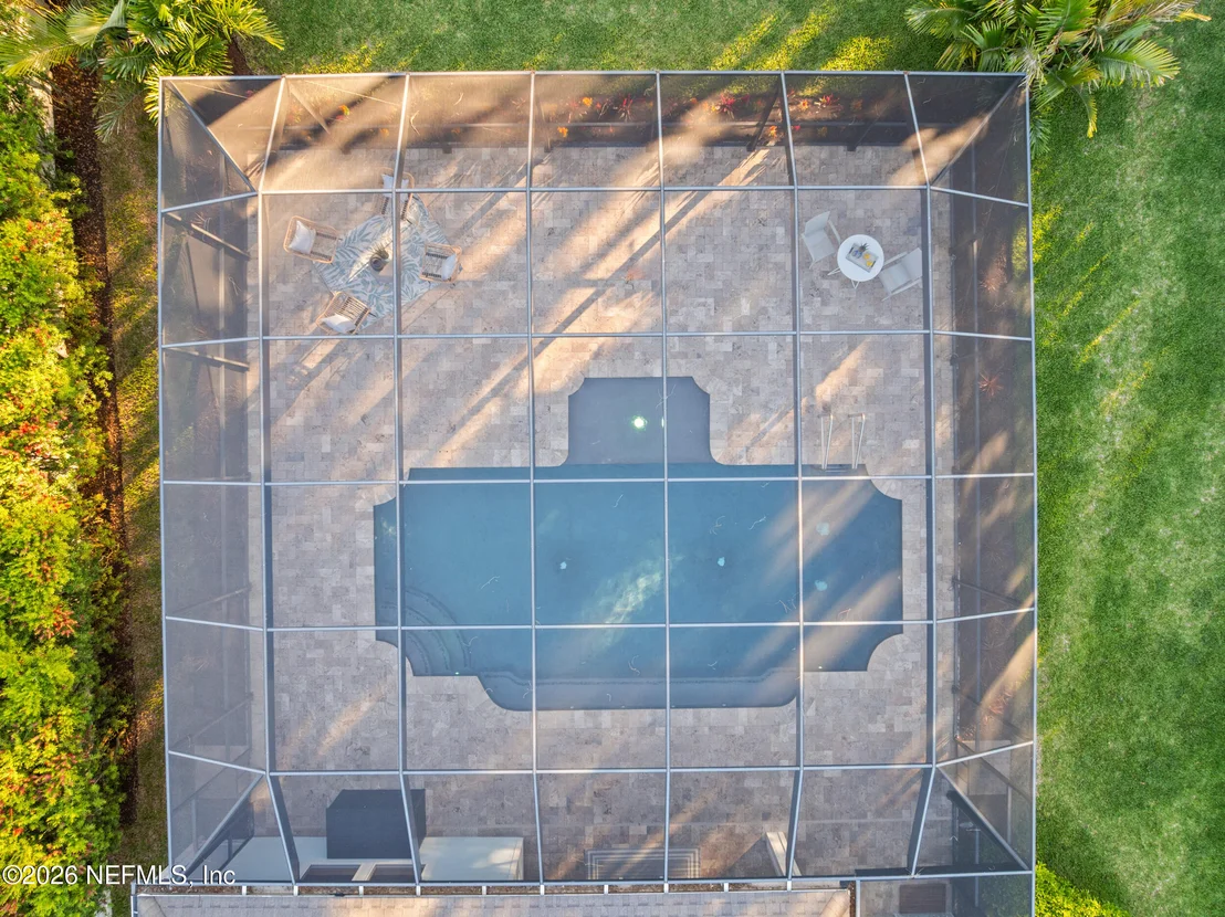 Photo of 343 FRONT DOOR Lane