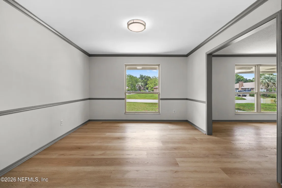 Photo of 8206 CUTTER Place