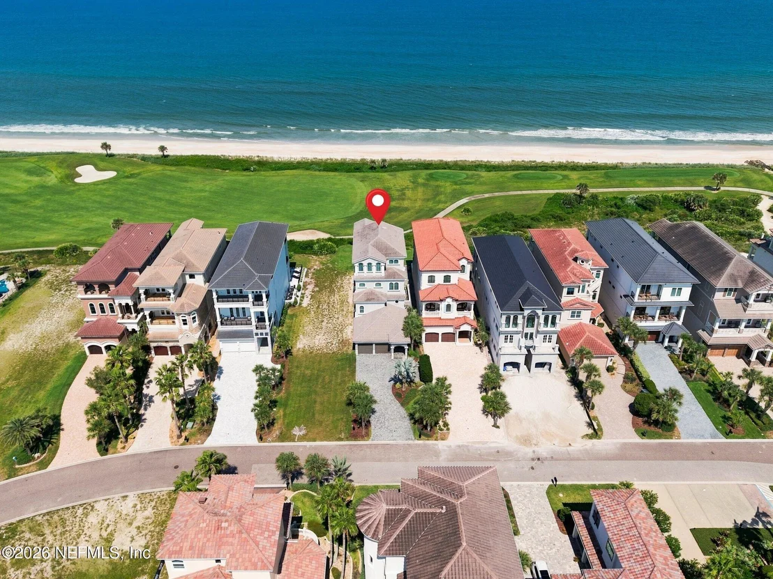 Photo of 52 S HAMMOCK BEACH Circle S