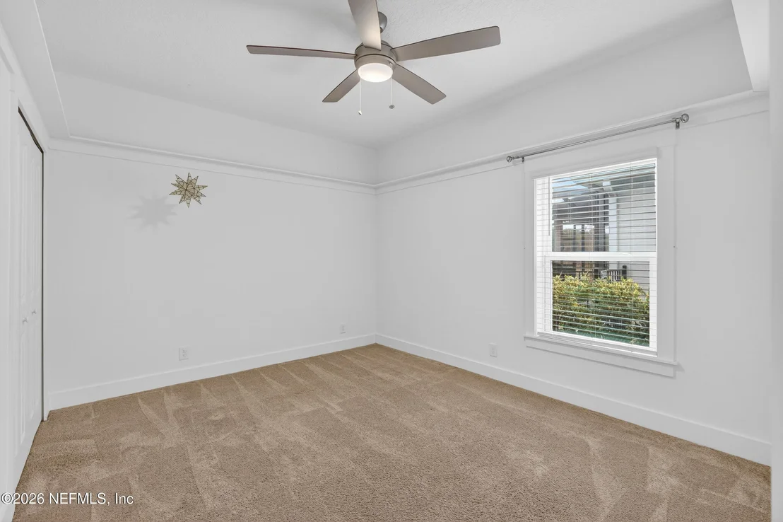 Photo of 73 GREENVIEW Lane