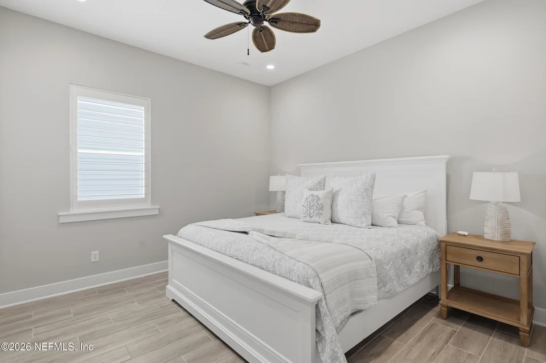 Photo of 323 MAHI Drive