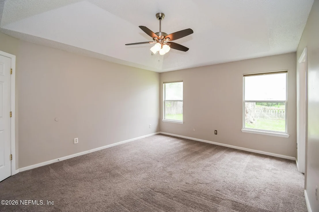Photo of 2929 BRITTANY BLUFF Drive