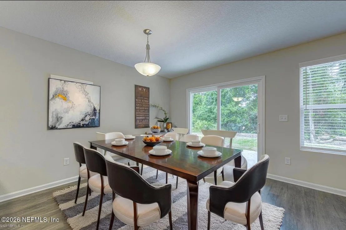 Photo of 4126 COLLINS Road