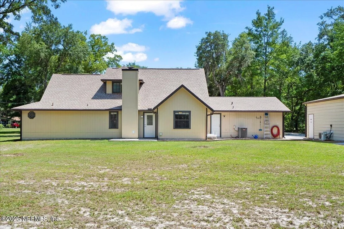 Photo of 4310 CHOKEBERRY Road