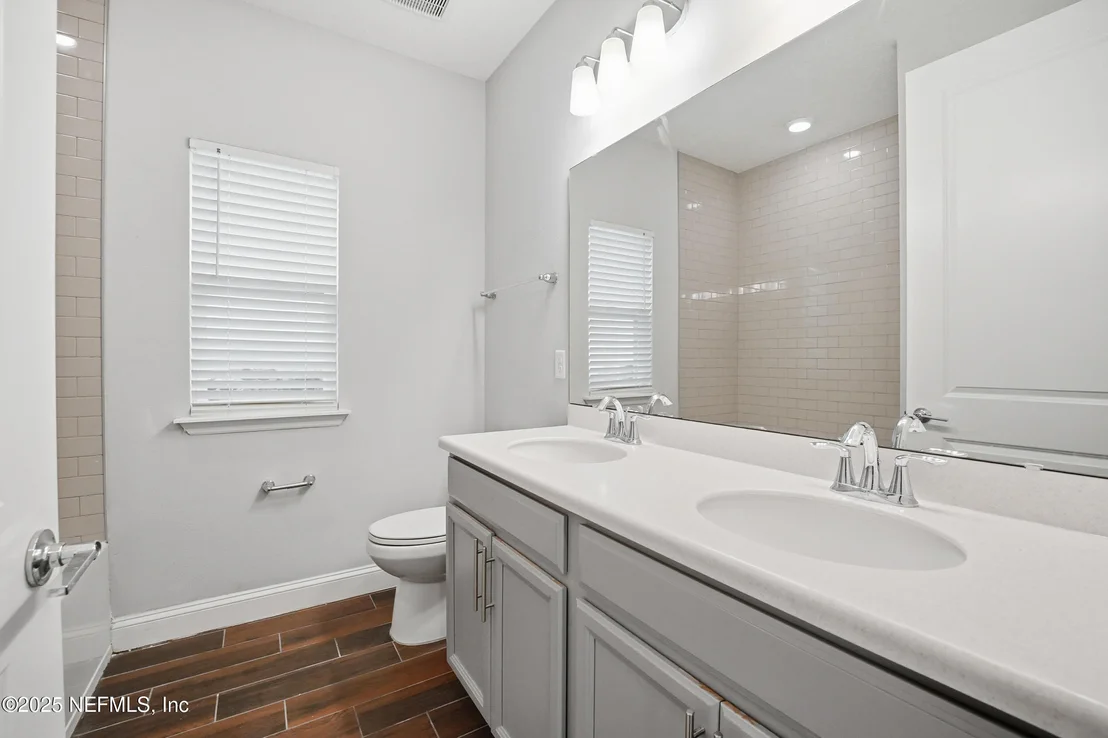 Photo of 322 CLIFTON BAY Loop