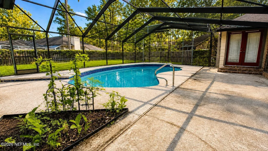 Photo of 3034 NAUTILUS Road