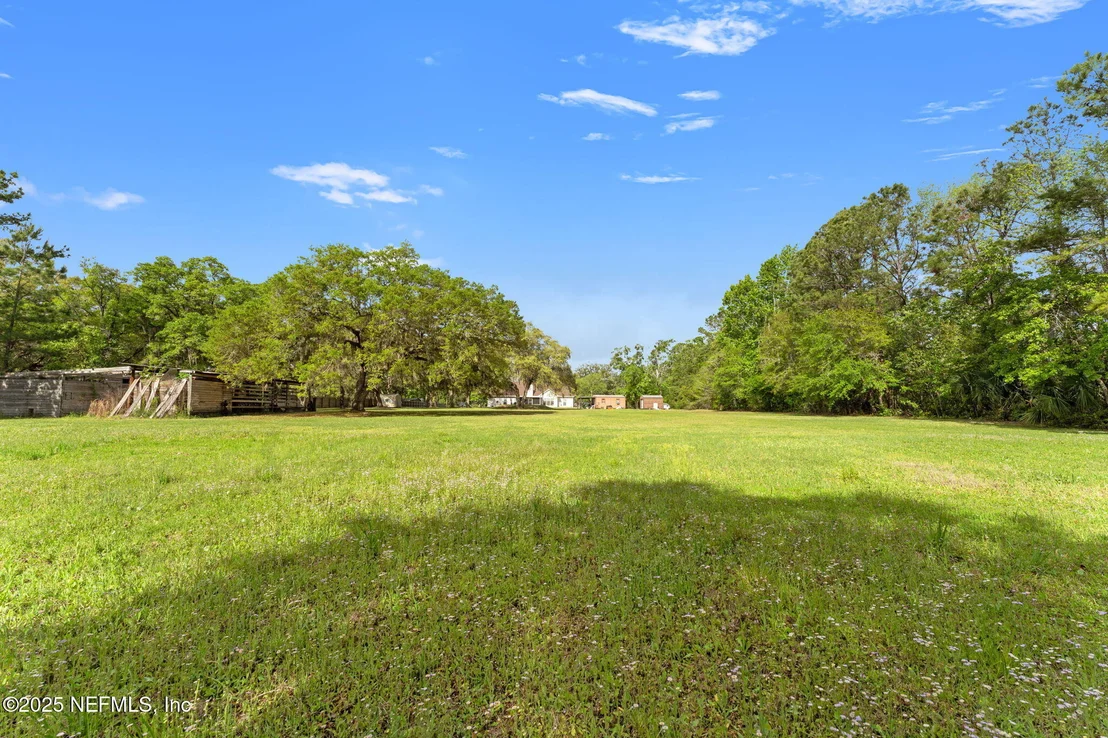 Photo of 12869 BONEY Road