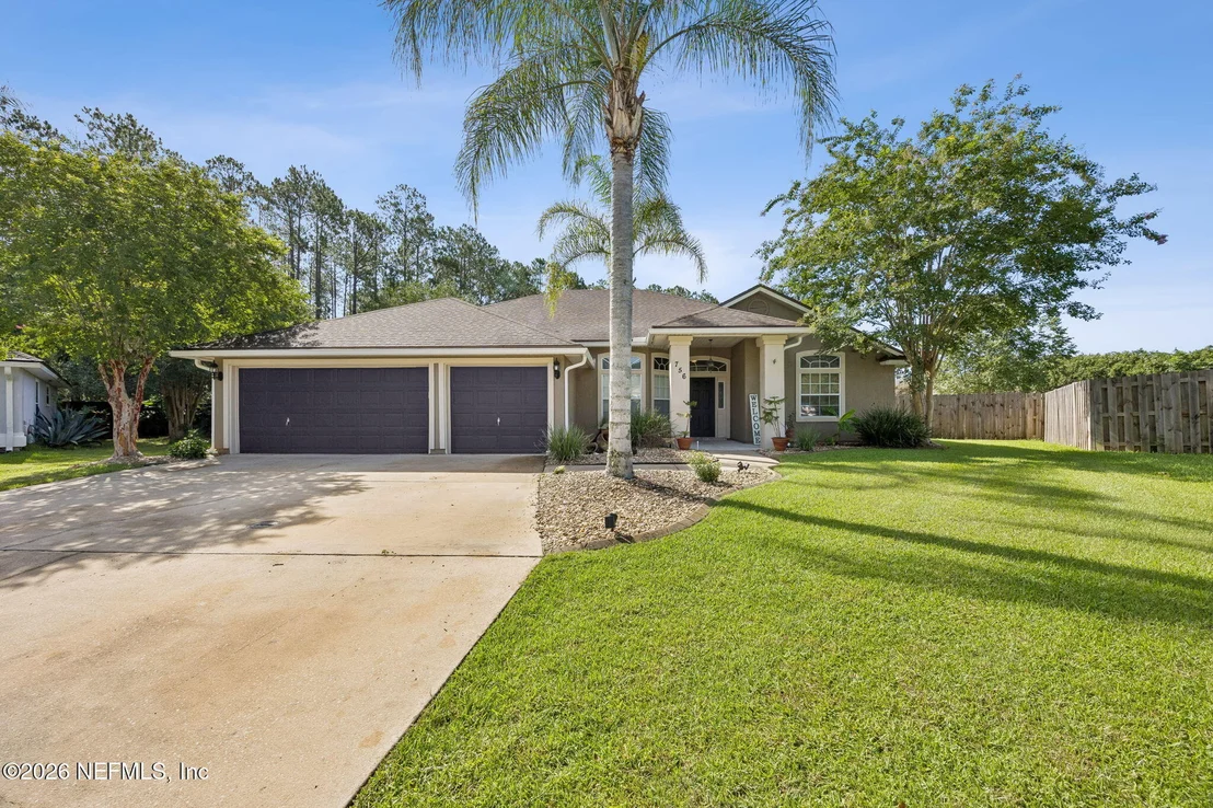 Photo of 756 NEW WALES Lane